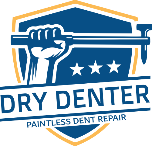 drydenter.com